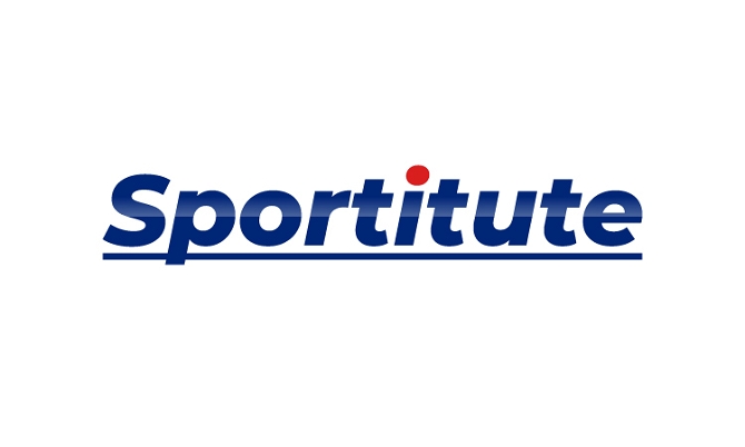 Sportitute.com