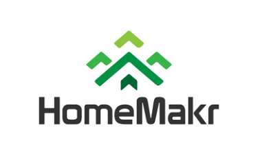 HomeMakr.com