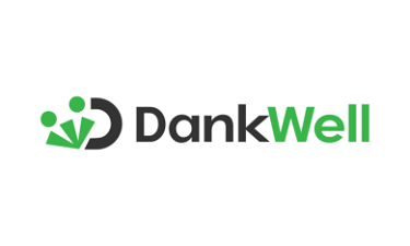 dankwell.com