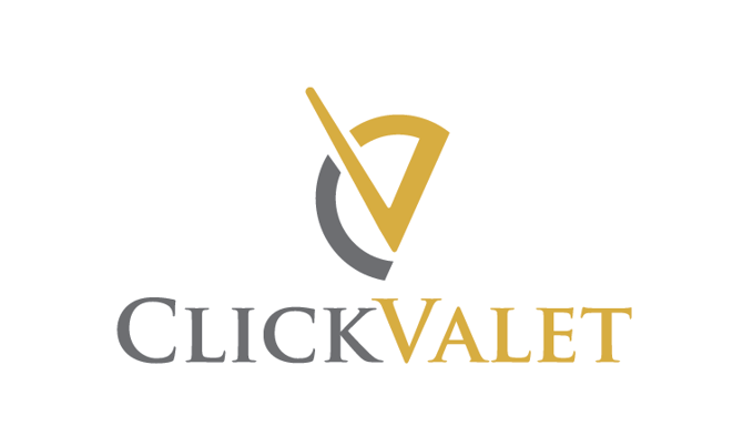 clickvalet.com