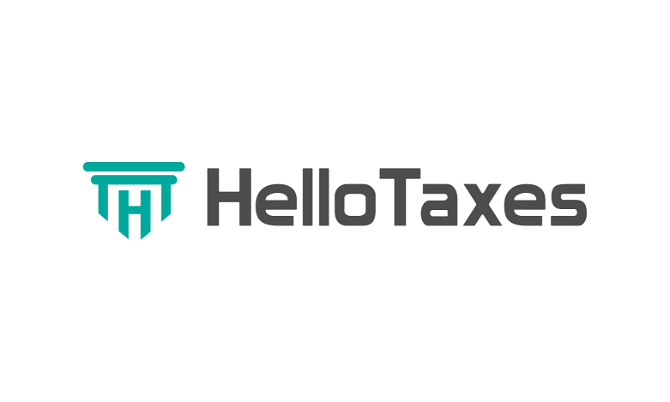 HelloTaxes.com