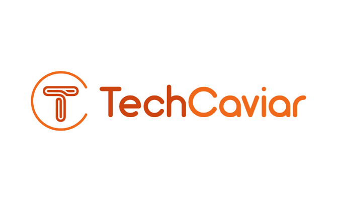 techcaviar.com