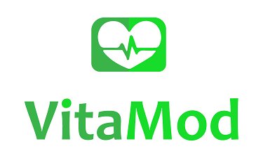 VitaMod.com