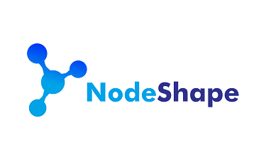 NodeShape.com