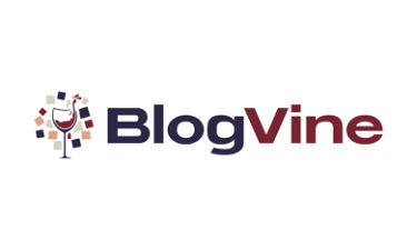 BlogVine.com
