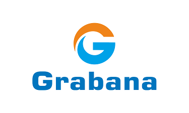 Grabana.com