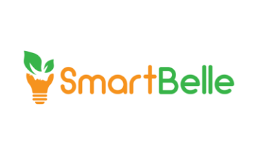 SmartBelle.com