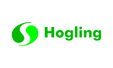 Hogling.com