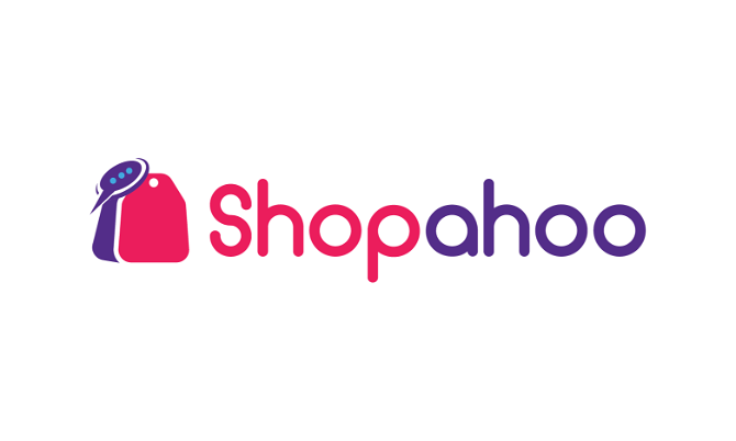 shopahoo.com