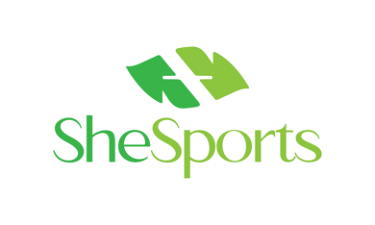 SheSports.com