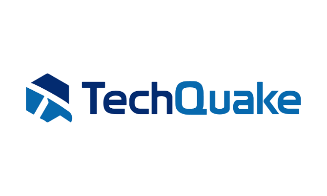 techquake.com