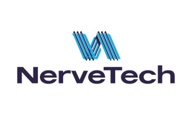 nervetech.com