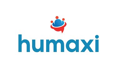 Humaxi.com