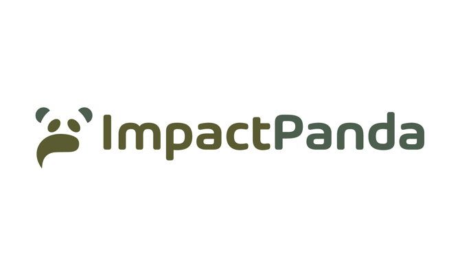 impactpanda.com