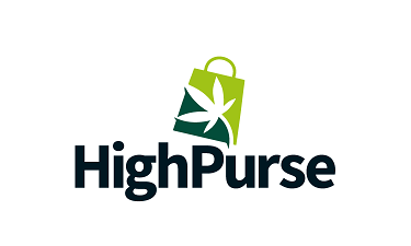 HighPurse.com - Creative brandable domain for sale