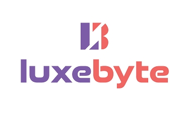 LuxeByte.com
