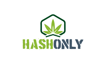 HashOnly.com