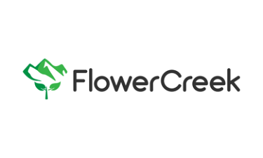 flowercreek.com