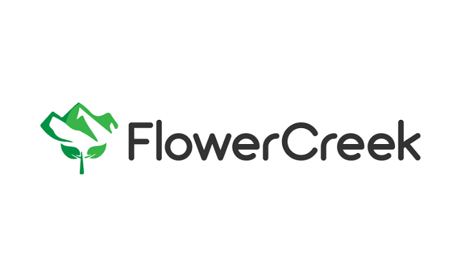 flowercreek.com