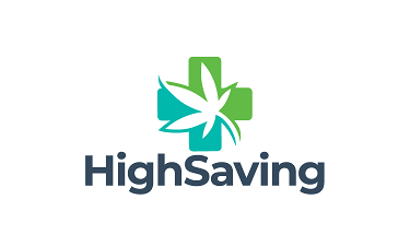 HighSaving.com
