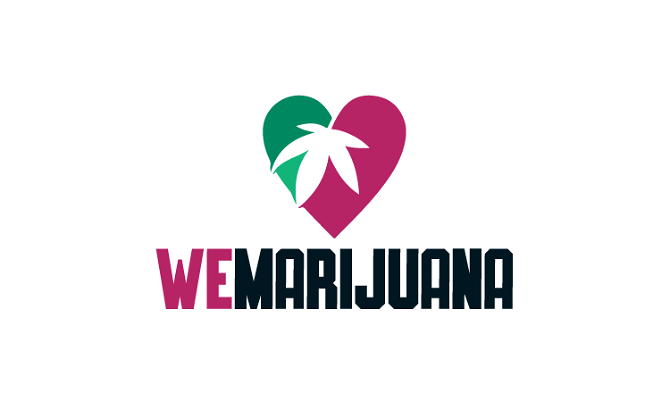 WeMarijuana.com
