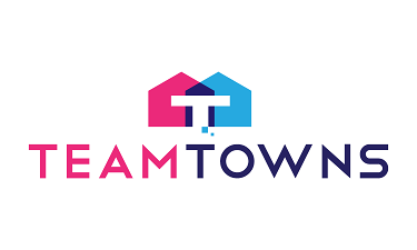 TeamTowns.com