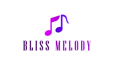 BlissMelody.com