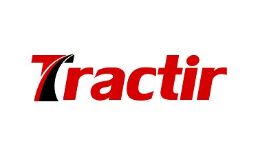 Tractir.com