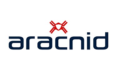 Aracnid.com