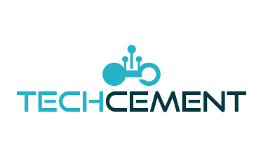 TechCement.com