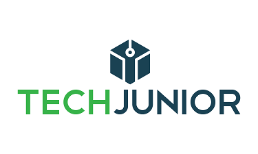 TechJunior.com