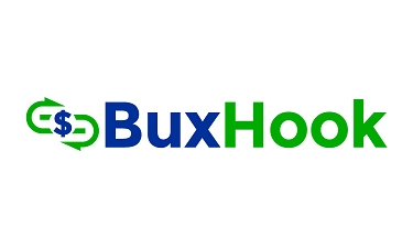 Buxhook.com
