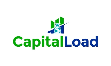 CapitalLoad.com