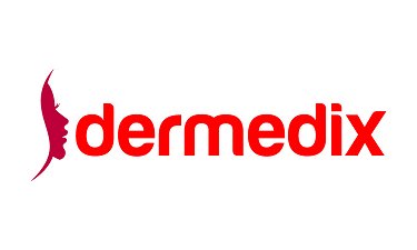 Dermedix.com