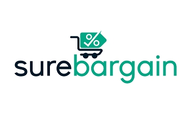 SureBargain.com