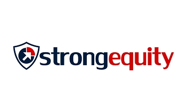 StrongEquity.com