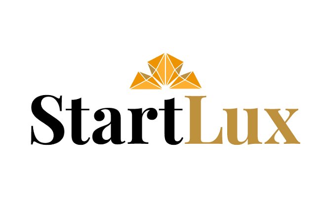 StartLux.com