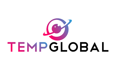 TempGlobal.com