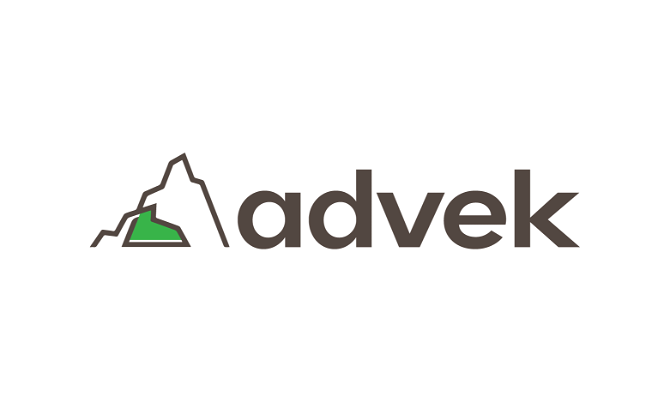 Advek.com