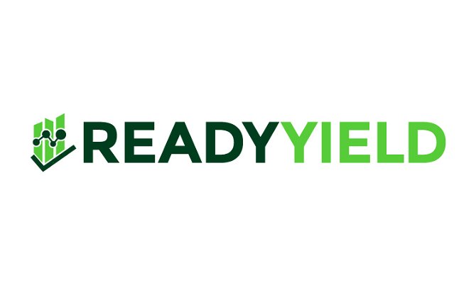 ReadyYield.com