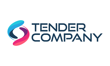 TenderCompany.com