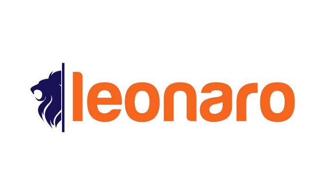 Leonaro.com