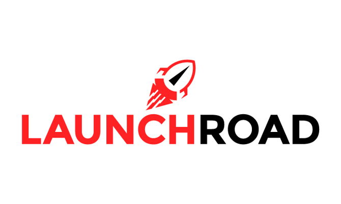 LaunchRoad.com