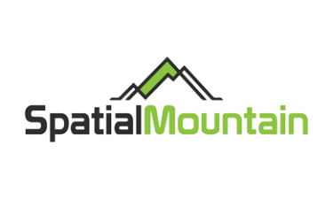 SpatialMountain.com