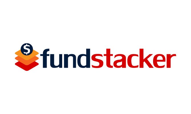 Fundstacker.com