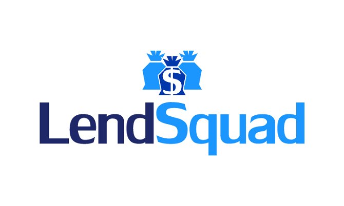 LendSquad.com