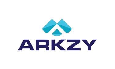 Arkzy.com