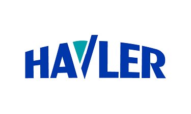 Havler.com