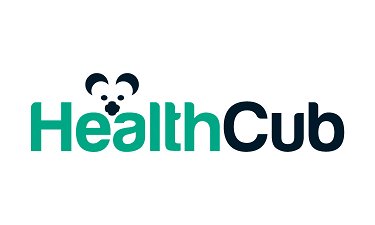 HealthCub.com