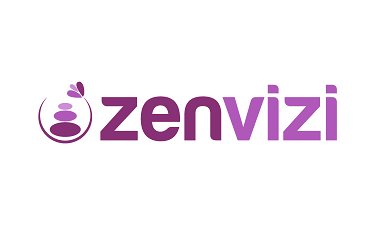 Zenvizi.com